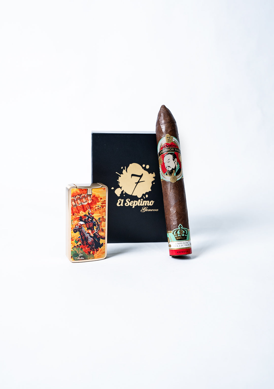 What Makes A Maduro Cigar Dark and Sweet?