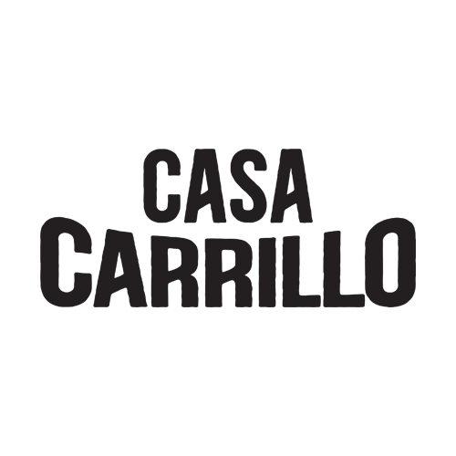 E.P. Carrillo - Perez-Carrillo Series