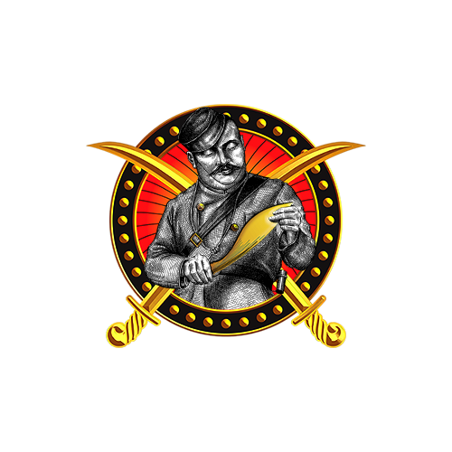 Gurkha