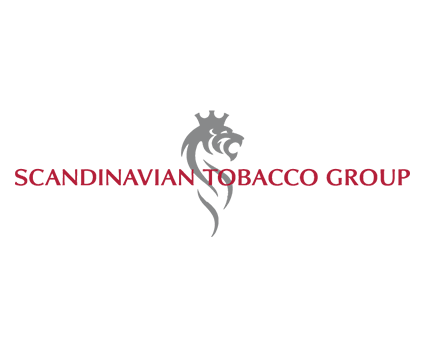 Scandinavian Tobacco Group