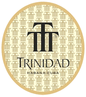 trindad