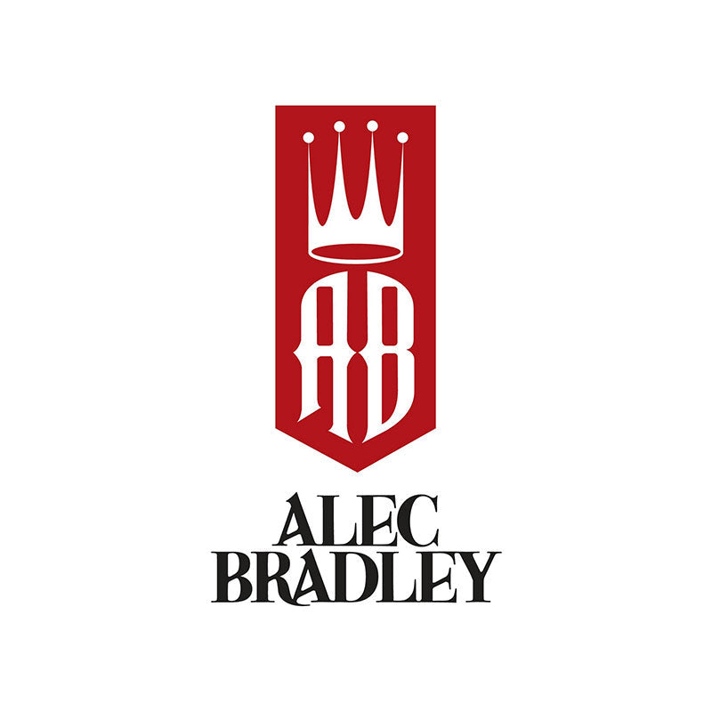 Alec Bradley - Cigars