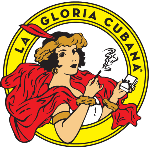 La Gloria Cubana - Cigars