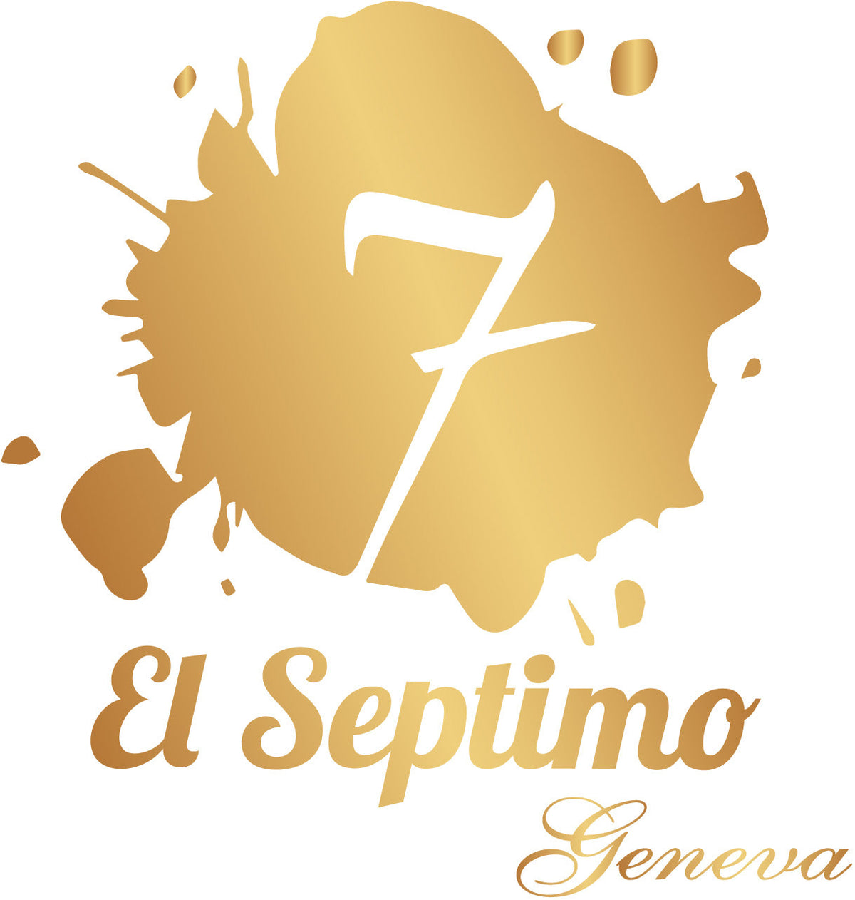 Elseptimo cigar collection