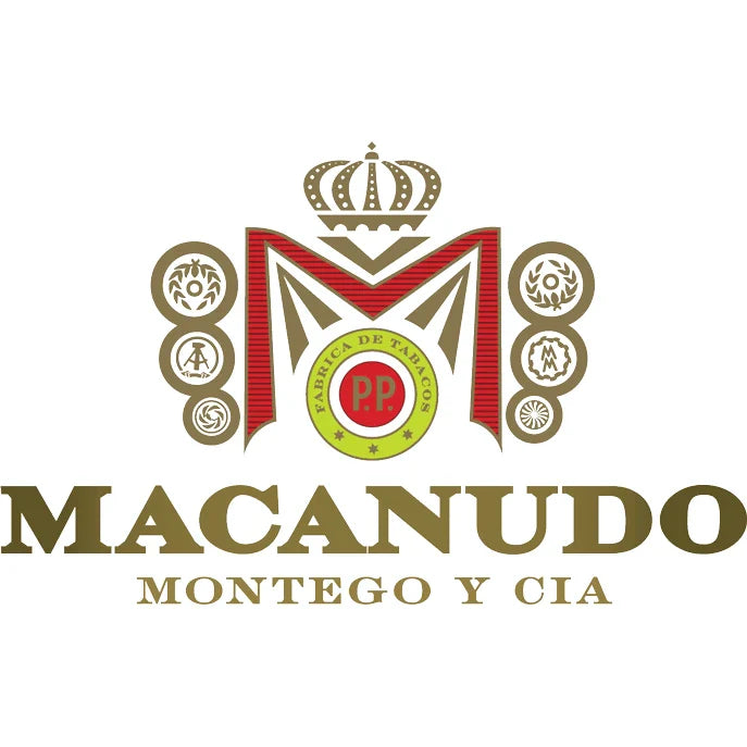 Macanudo