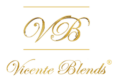 Vicente - Cigars