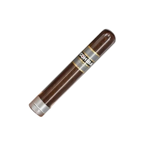 Cohiba - Nicaragua Crystale Tube - 5" × 52 Robusto