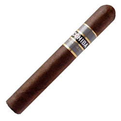 Cohiba - Nicaragua Crystale Tube - 5" × 52 Robusto