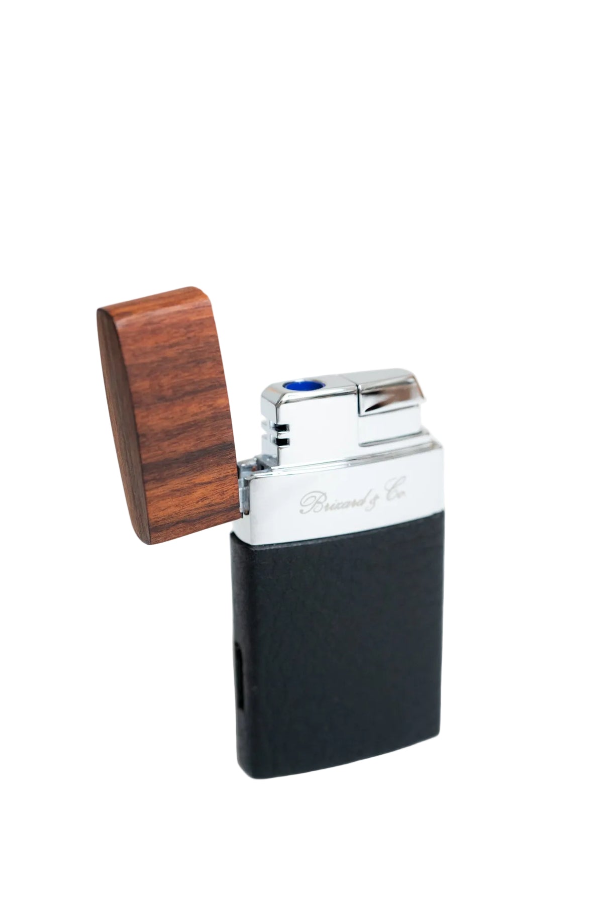 Brizard & Co. Venezia Lighter