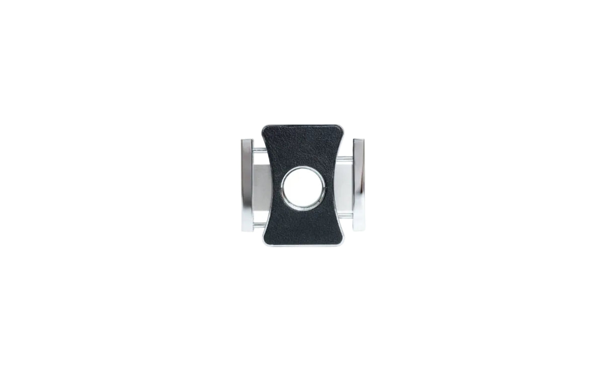 Brizard and Co - The "Elite Series 2" Cutter - Dakota Black