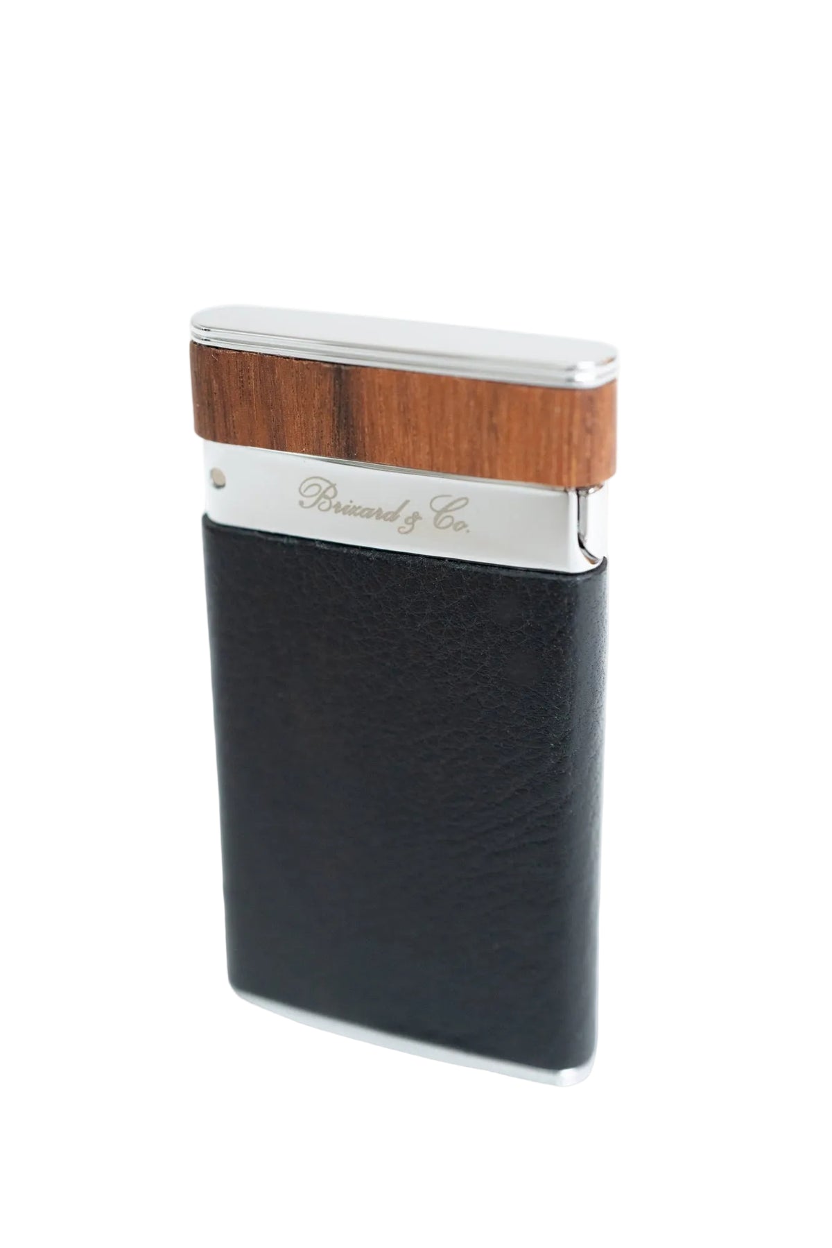 Sleek & Ultra-Slim Design – Crafted for both style and convenience