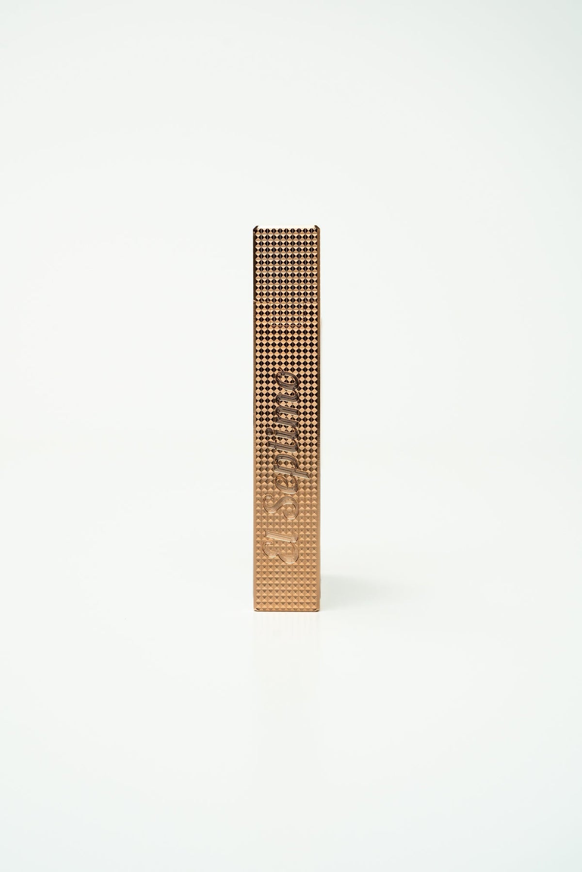 El-Septimo - The Raphael “Ping” by El Septimo x Dupont