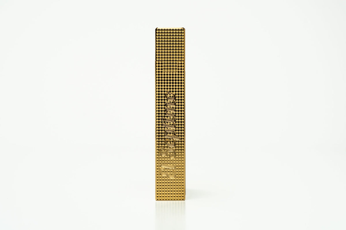 El-Septimo - The Augustus “Ping” by El Septimo x Dupont