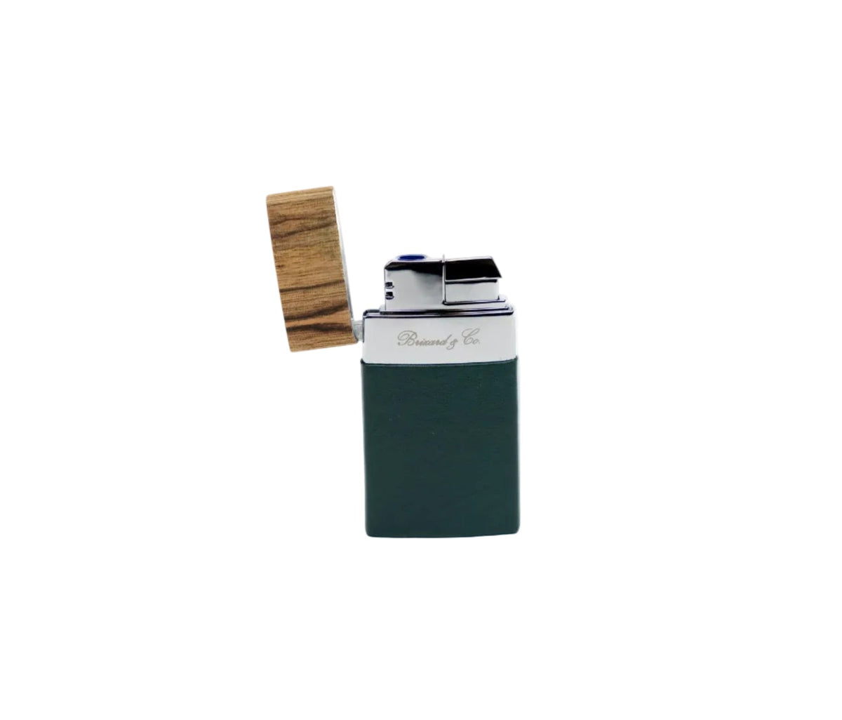 Brizard & Co – Venezia Lighter – Golf Heritage Collection