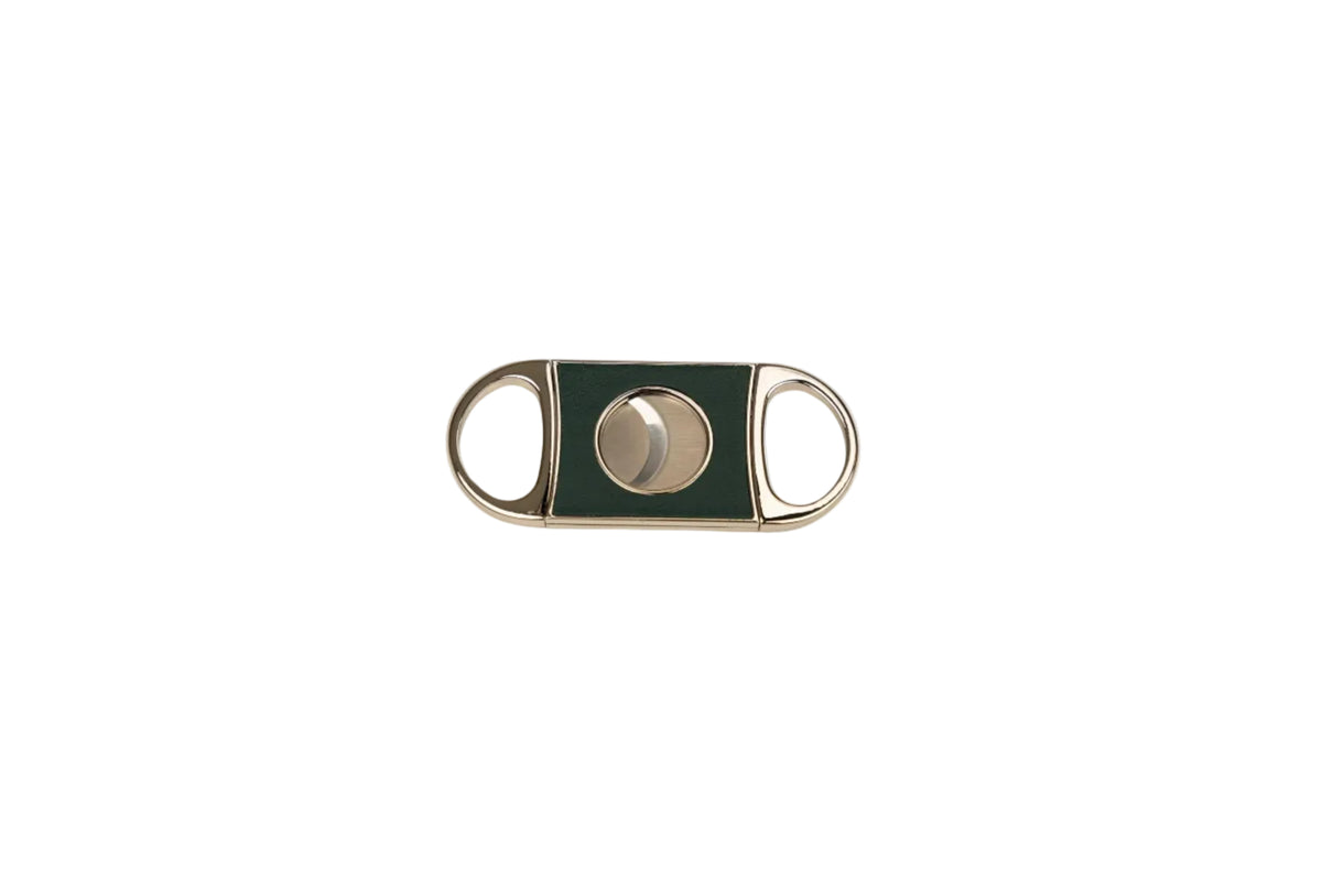 Brizard & Co – Double Guillotine Series II (With Pouch) – Golf Heritage Collection