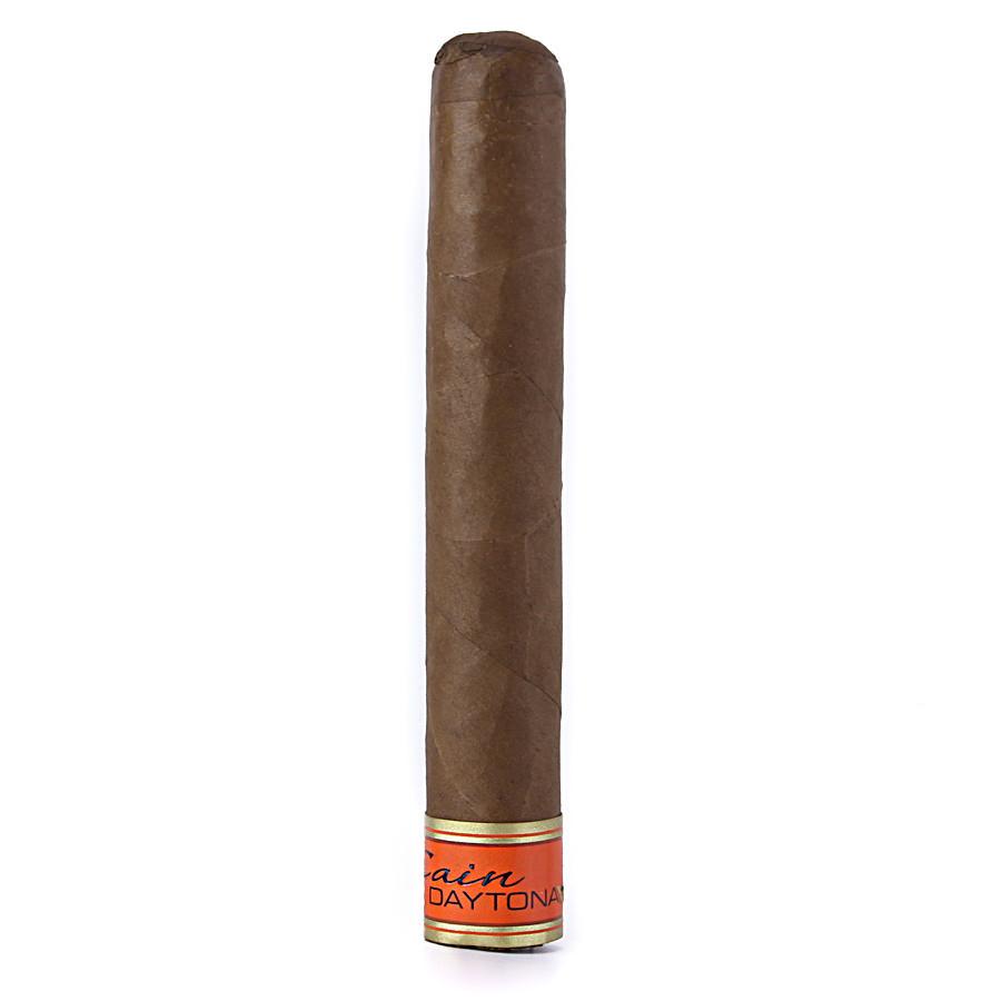 Oliva - Cain Daytona
