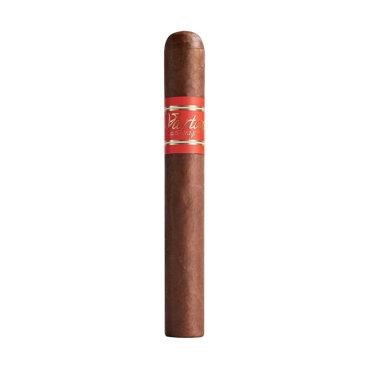 Vartan The Dragon, a premium cigar