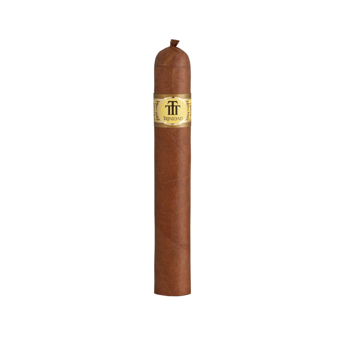 Trinidad - Coloniales - 5¼″ x 44 Corona