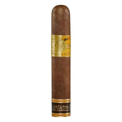 Carrillo - INCH Natural