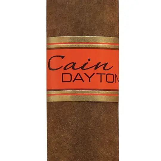 Oliva - Cain Daytona