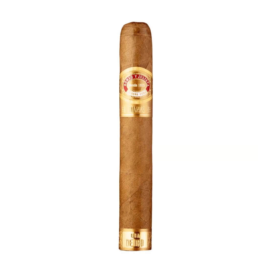 Romeo Y Julieta - Dianas - 5¾" x 52 Colorado Toro