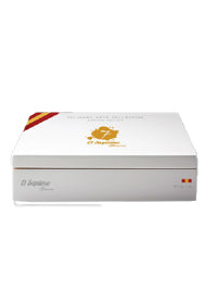 El Septimo - Spain Rioja - 5“ x 54 Robusto