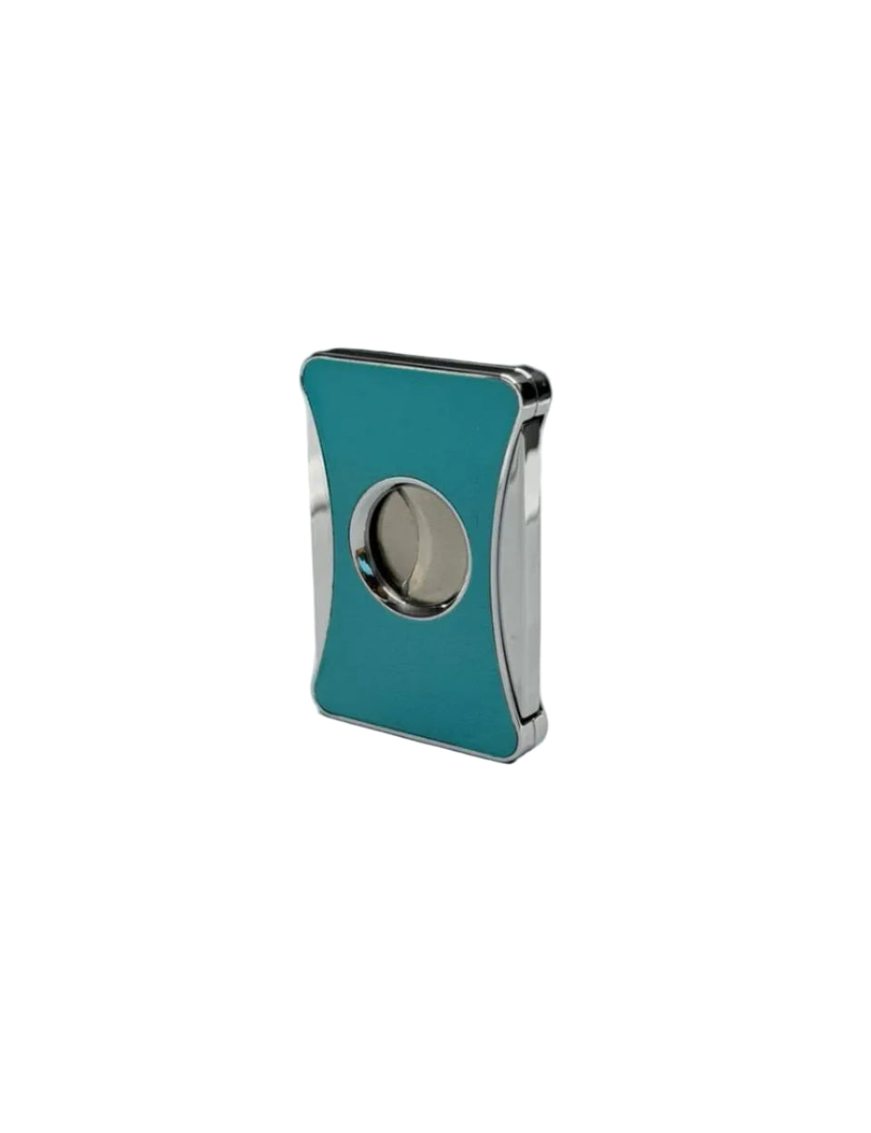 Brizard and Co – Elite Series II Cutter – Positano Collection