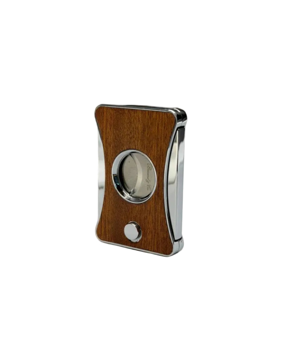 Brizard and Co – Elite Series II Cutter – Positano Collection