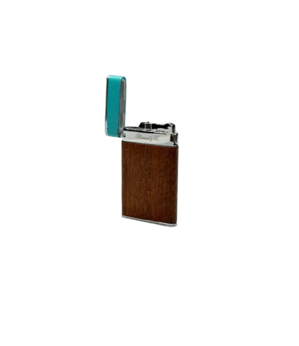 Brizard & Co – Sottile Lighter – Positano Collection