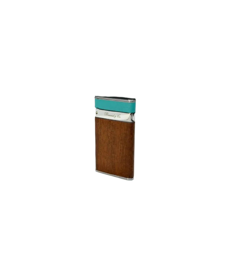 Brizard & Co – Sottile Lighter – Positano Collection