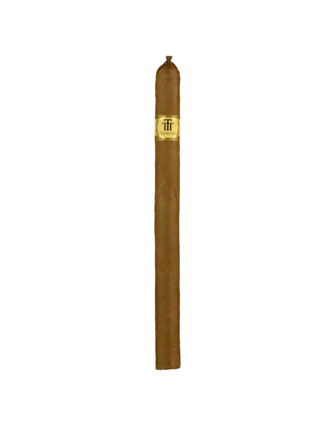 Trinidad - Fundadores - 7½″ x 40 Lancero